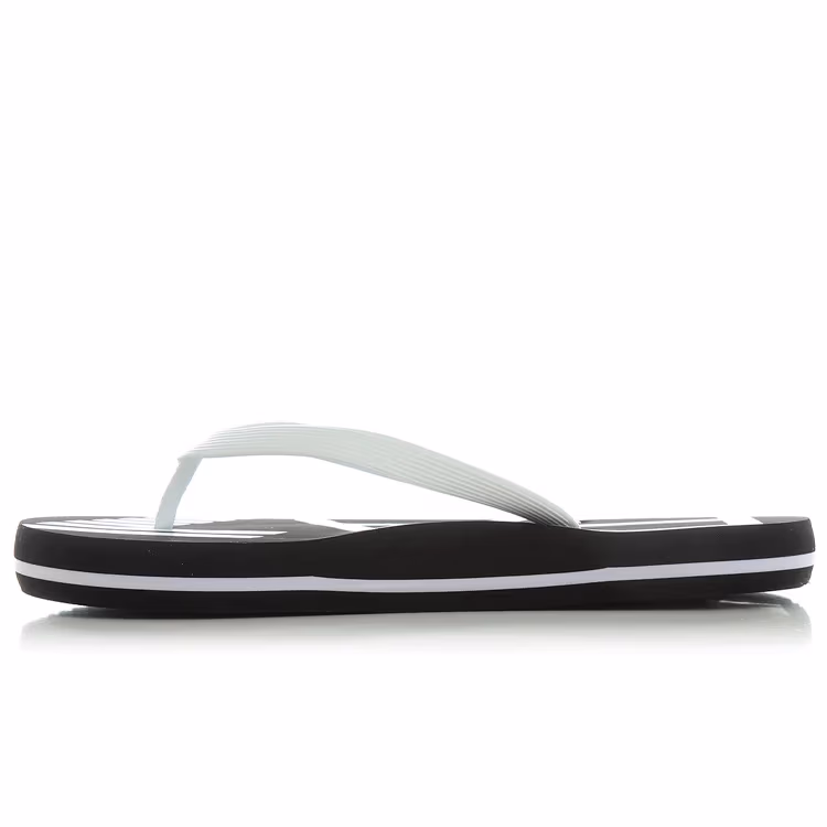 Slapi EA7 EMPORIO ARMANI SHOES BEACHWEAR 