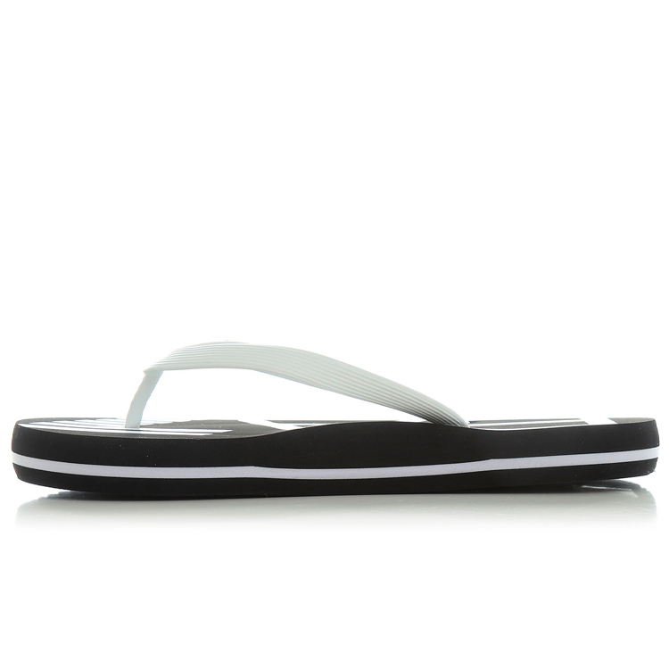 Slapi EA7 EMPORIO ARMANI SHOES BEACHWEAR photo 