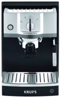 Кофеварка Krups XP5620
