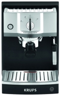 Cafetiera Krups XP5620 thumbnav 1