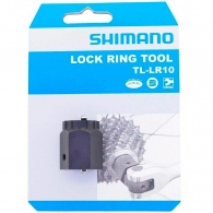 Ключи SHIMANO TL-LR10 thumbnav 1