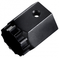 Ключи SHIMANO TL-LR10 thumbnav 2