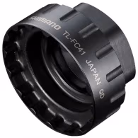 Ключ SHIMANO TL-FC41
