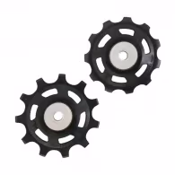 Schimbator viteza fata SHIMANO RD-M8000