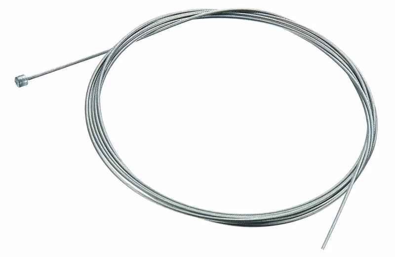 Cablu schimbator SHIMANO Y60098520 