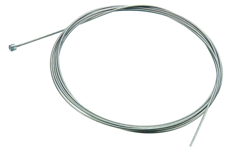 Кабель переключателя SHIMANO Y60098520 photo 