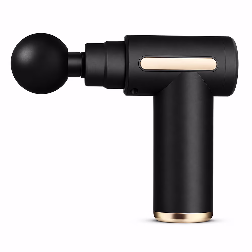 Массажер для тела Sport Massage Gun 720