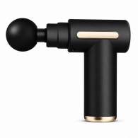 Массажер для тела Sport Massage Gun 720 thumbnav