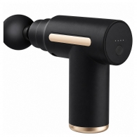 Masajer pentru corp Sport Massage Gun 720 thumbnav 2