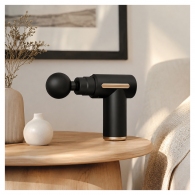 Masajer pentru corp Sport Massage Gun 720 thumbnav 4