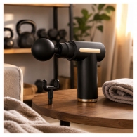 Masajer pentru corp Sport Massage Gun 720 thumbnav 7