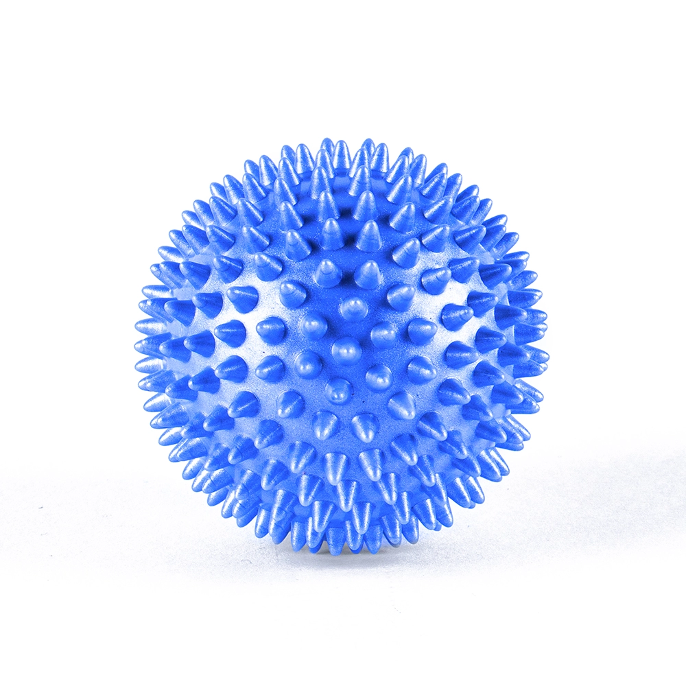 Мяч массажный SANXING Massage ball