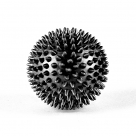 Masajor mecanic SANXING Massage ball thumbnav 2