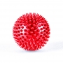Masajor mecanic SANXING Massage ball thumbnav 1