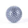 Masajor mecanic SANXING Massage ball thumbnav 3