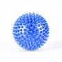 Masajor mecanic SANXING Massage ball thumbnav 4