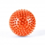 Masajor mecanic SANXING Massage ball thumbnav 5