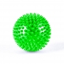 Masajor mecanic SANXING Massage ball thumbnav 6