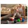 Masajor mecanic SANXING Massage ball thumbnav 7