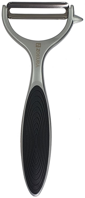Овощечистка Zokura Z1220 photo 1