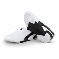 Incaltaminte p/taekwondo DAEDO KICK thumbnav 3