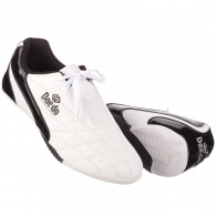 Incaltaminte p/taekwondo DAEDO KICK thumbnav 3