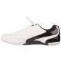 Incaltaminte p/taekwondo DAEDO KICK thumbnav 1