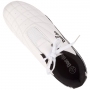 Incaltaminte p/taekwondo DAEDO KICK thumbnav 4