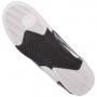 Incaltaminte p/taekwondo DAEDO KICK thumbnav 5