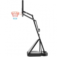 Panou baschet NILS Basketball bagplade thumbnav 3