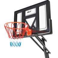 Panou baschet NILS Basketball bagplade thumbnav 5