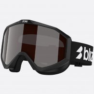 Masca de schi Bliz LINER thumbnav 1