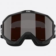 Masca de schi Bliz LINER thumbnav 2
