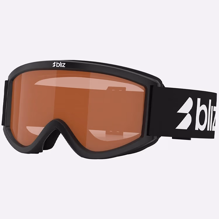 Маска горнолыжная Bliz PIXIE 
