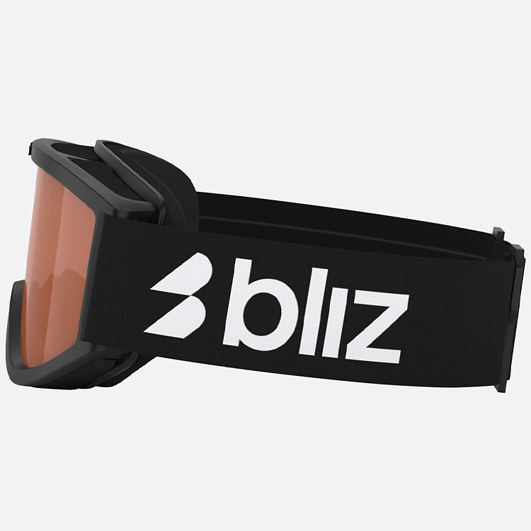 Маска горнолыжная Bliz PIXIE photo 3