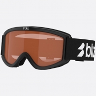Маска горнолыжная Bliz PIXIE thumbnav 1
