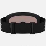 Маска горнолыжная Bliz PIXIE thumbnav 4