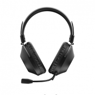 Наушники Trust Ozo / Black thumbnav 3