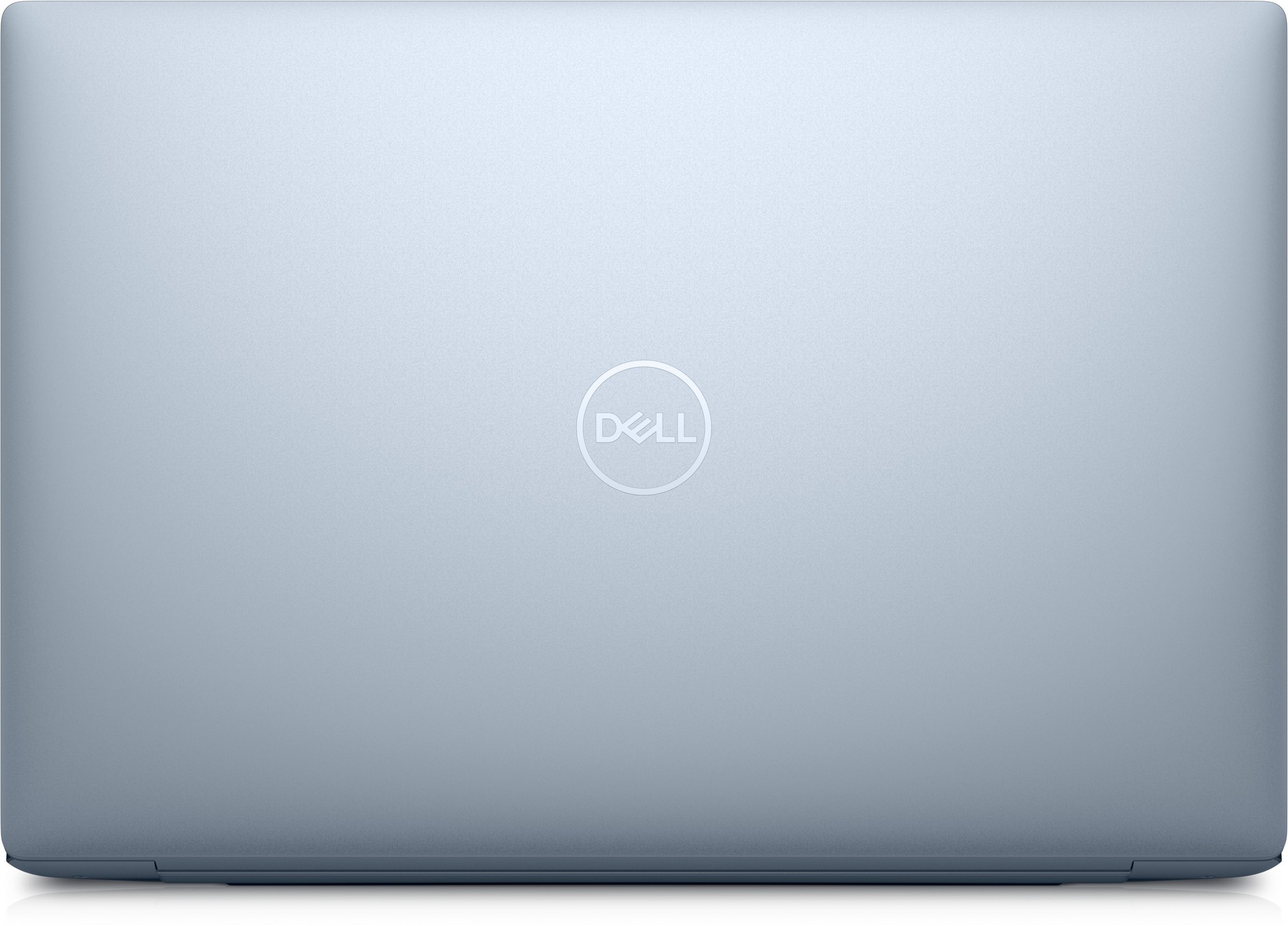 DELL XPS 13 9315 Sky, 13.4" 16:10 FHD+ IPS 500nits (Intel® Core™ i7-1250U, 16GB LPDDR5, 512GB PCIe NVMe , Intel® Iris® Xe Graphics, CardReader, WiFi6 (AX211) 2x2 + BT5.2, 2xTB4, 3cell 51Whr, HD720p IR Cam, FPR, Backlit KB, W11Pro, 1.17kg) photo 2