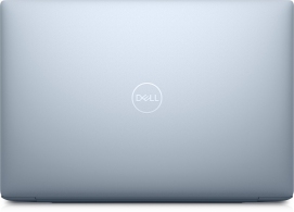 DELL XPS 13 9315 Sky, 13.4" 16:10 FHD+ IPS 500nits (Intel® Core™ i7-1250U, 16GB LPDDR5, 512GB PCIe NVMe , Intel® Iris® Xe Graphics, CardReader, WiFi6 (AX211) 2x2 + BT5.2, 2xTB4, 3cell 51Whr, HD720p IR Cam, FPR, Backlit KB, W11Pro, 1.17kg) thumbnav 2