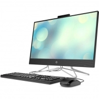 All-in-One Desktop PC 27.0
