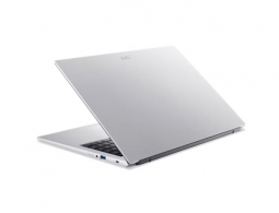 Laptop 16” ACER Aspire Go 16 AG16-71P/ WUXGA/ Intel Core Ultra 5 120U/ 32GB/ 1TB SSD/ Pure Silver thumbnav 5
