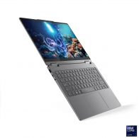Ноутбук 14” Lenovo Yoga 7 2-in-1 14ILL10/ WUXGA/ OLED/ Intel Core Ultra 7 256V/ 16GB/ 1TB SSD thumbnav 5