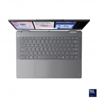 Ноутбук 14” Lenovo Yoga 7 2-in-1 14ILL10/ WUXGA/ OLED/ Intel Core Ultra 7 256V/ 16GB/ 1TB SSD thumbnav 7