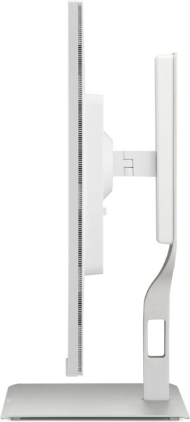 27.0” Монитор VIEWSONIC VP2766-2K-W Color Pro/ QHD/ 120 Hz photo 4