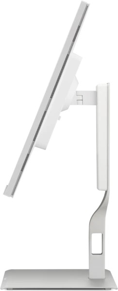 27.0” Монитор VIEWSONIC VP2766-2K-W Color Pro/ QHD/ 120 Hz photo 5