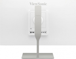 27.0” Монитор VIEWSONIC VP2766-2K-W Color Pro/ QHD/ 120 Hz thumbnav 6
