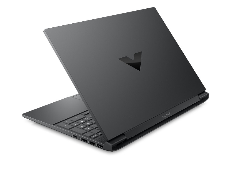 Laptop 15.6” HP Victus 15-fa2135ci/ Intel Core 5 210H/ 16GB/ 512GB SSD/ RTX5050 photo 4