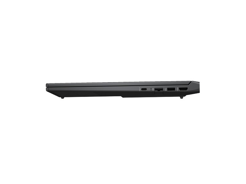 Laptop 15.6” HP Victus 15-fa2135ci/ Intel Core 5 210H/ 16GB/ 512GB SSD/ RTX5050 photo 5