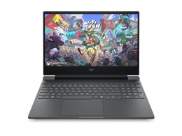 Laptop 15.6” HP Victus 15-fa2135ci/ Intel Core 5 210H/ 16GB/ 512GB SSD/ RTX5050 thumbnav 1